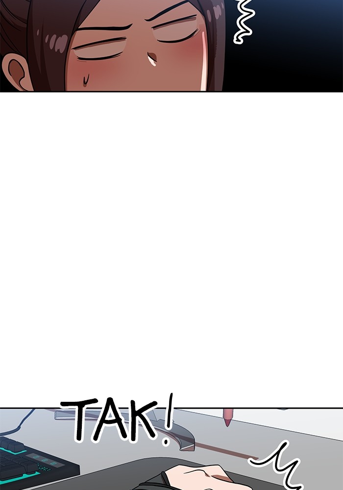 Double Click Chapter 78 - halaman 65
