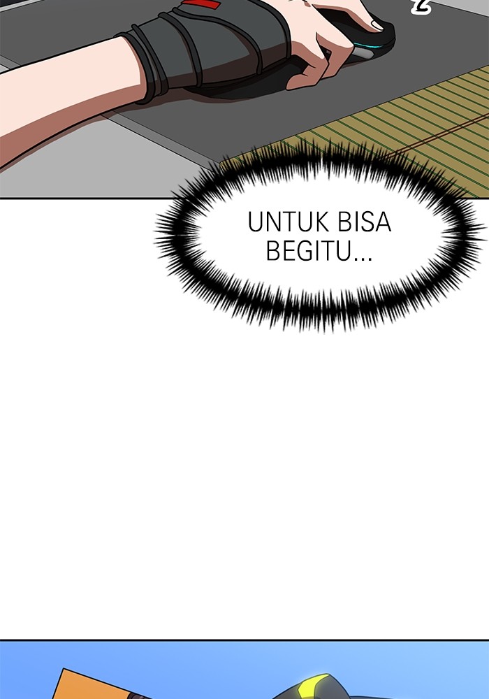 Double Click Chapter 78 - halaman 66