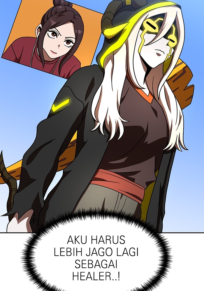 Double Click Chapter 78 - halaman 67