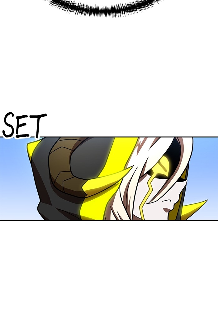 Double Click Chapter 78 - halaman 68