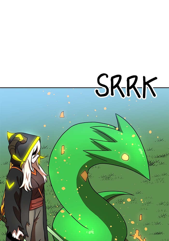 Double Click Chapter 78 - halaman 69