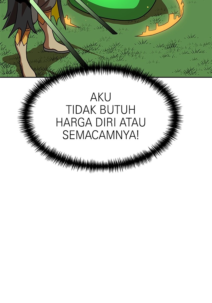 Double Click Chapter 78 - halaman 70