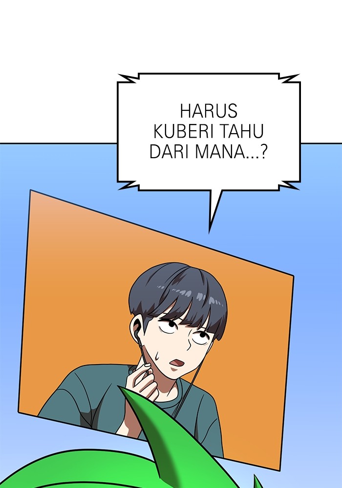 Double Click Chapter 78 - halaman 72