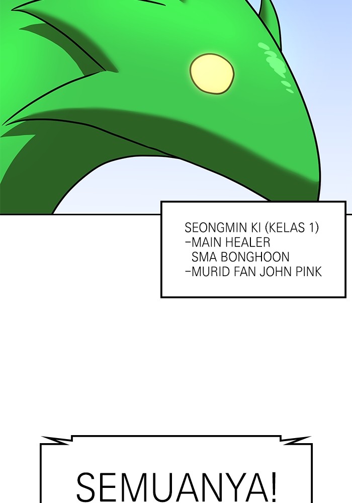 Double Click Chapter 78 - halaman 73