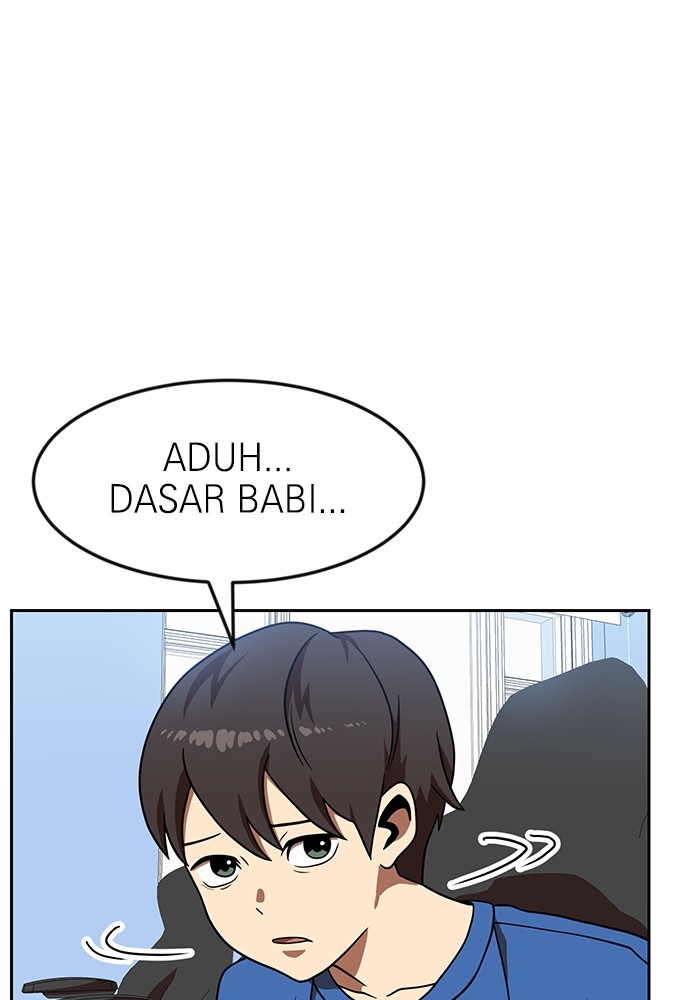 Double Click Chapter 78 - halaman 79