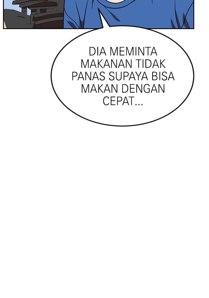 Double Click Chapter 78 - halaman 80
