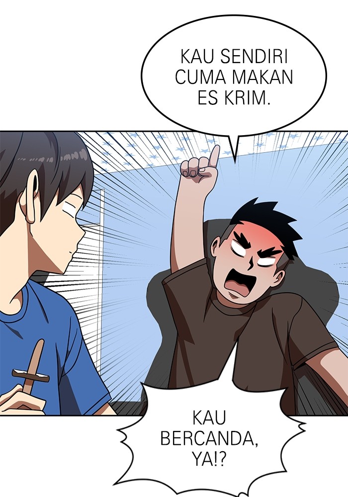 Double Click Chapter 78 - halaman 81