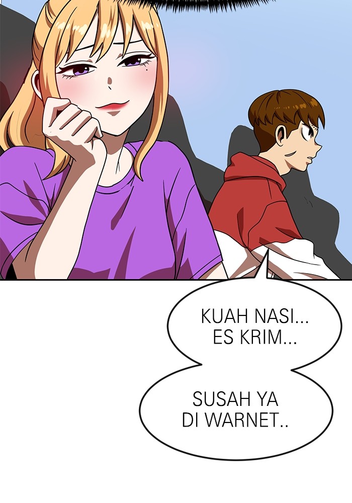 Double Click Chapter 78 - halaman 83