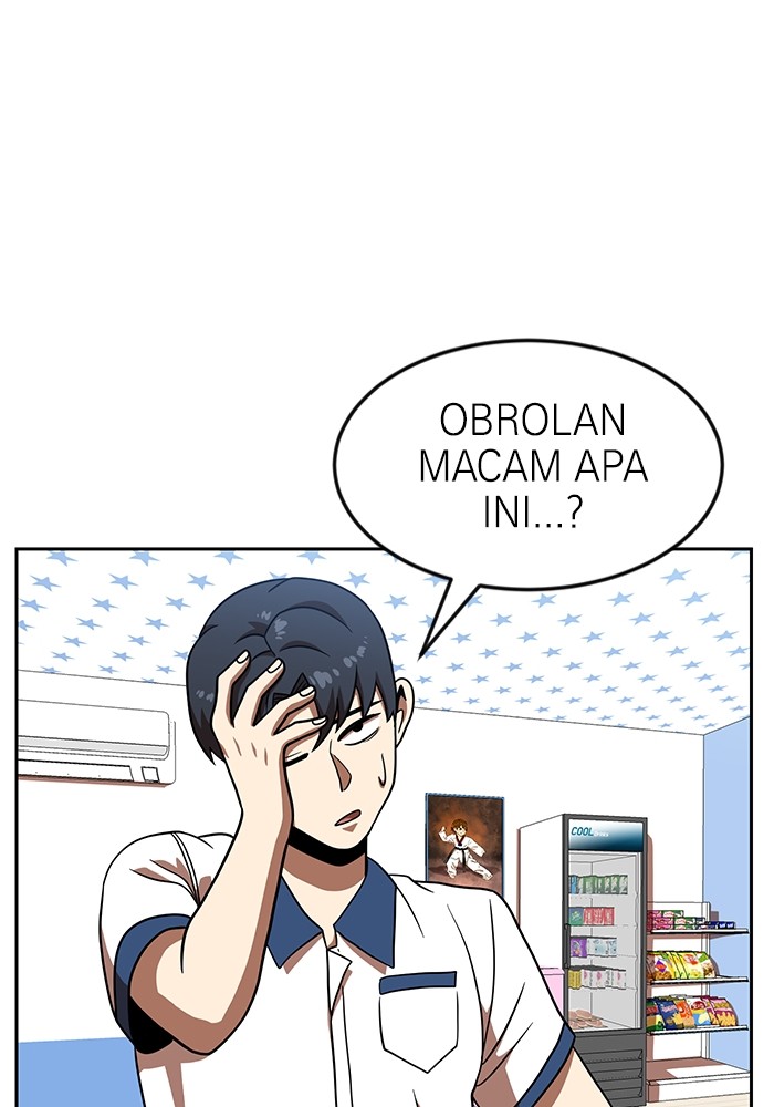 Double Click Chapter 78 - halaman 84