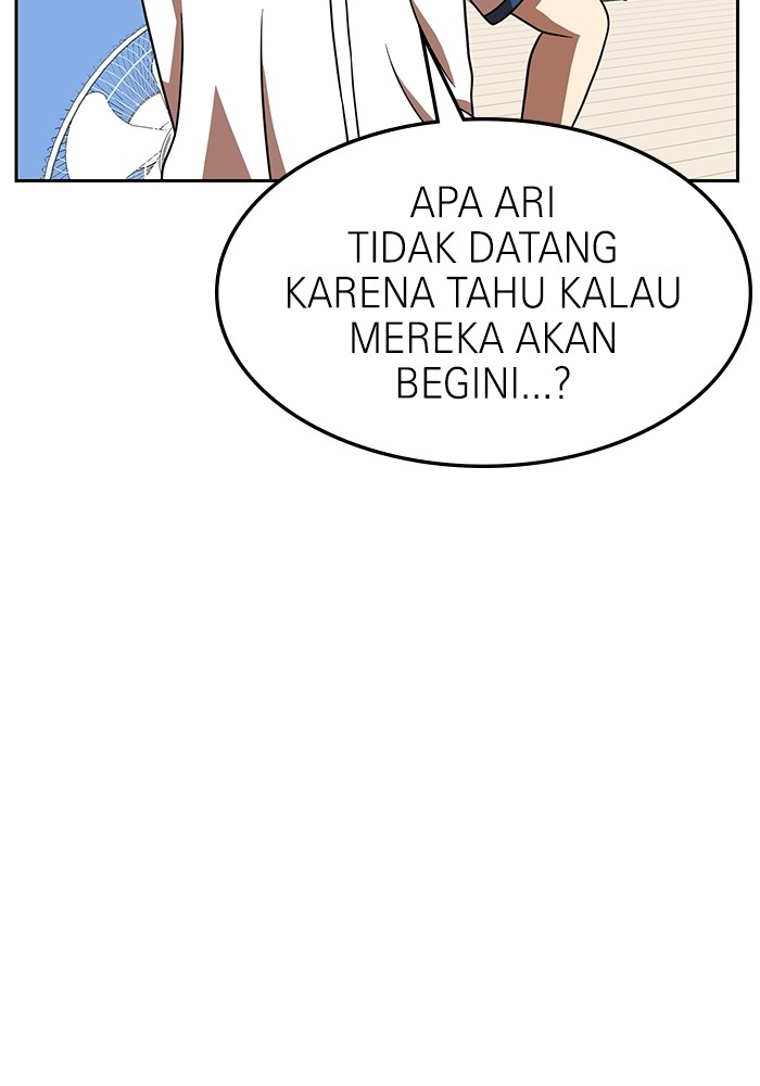 Double Click Chapter 78 - halaman 85