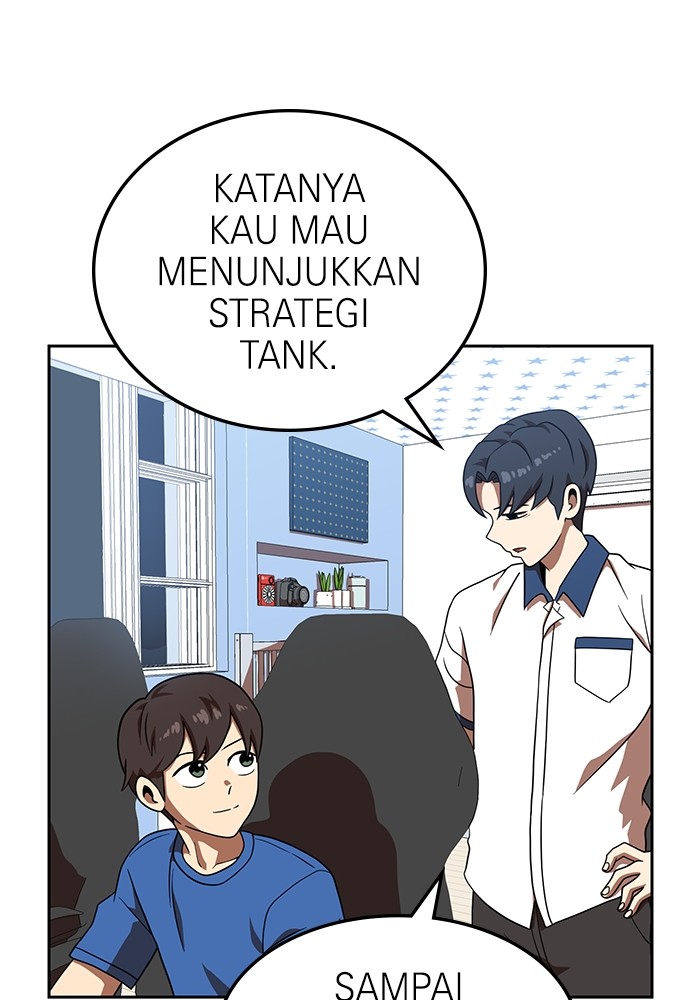 Double Click Chapter 78 - halaman 86