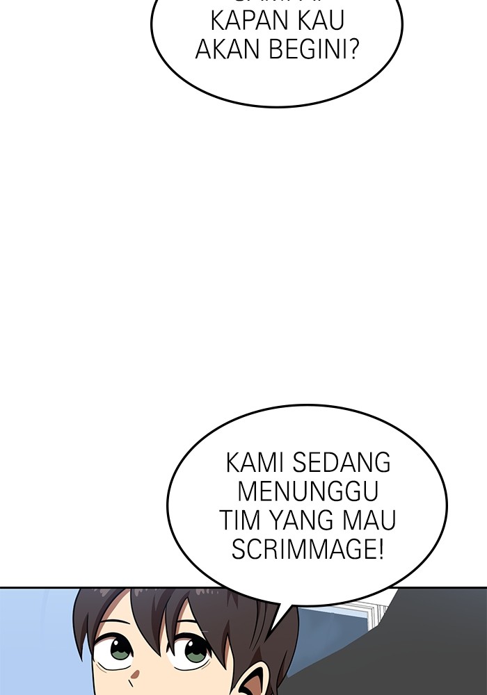 Double Click Chapter 78 - halaman 87