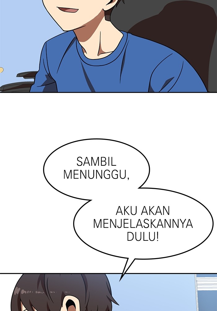 Double Click Chapter 78 - halaman 88