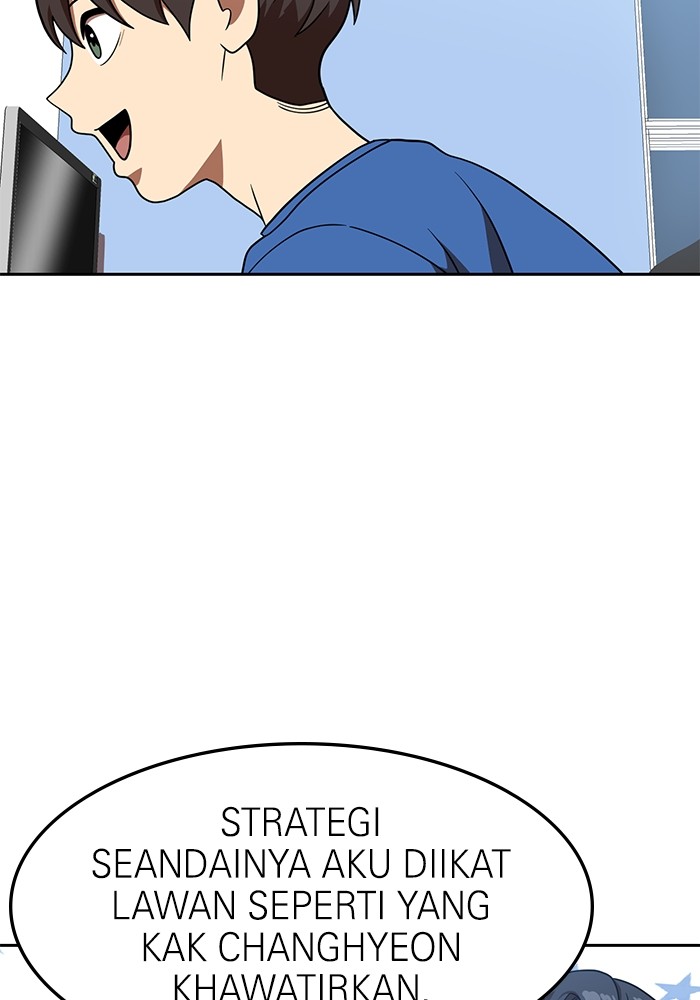 Double Click Chapter 78 - halaman 89