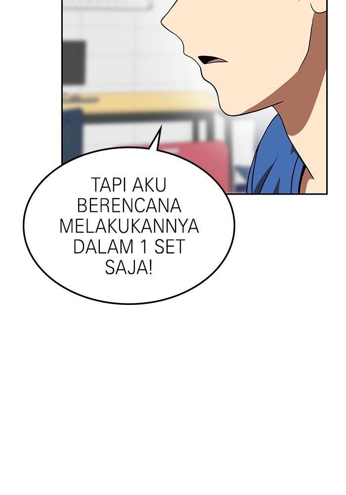 Double Click Chapter 78 - halaman 9