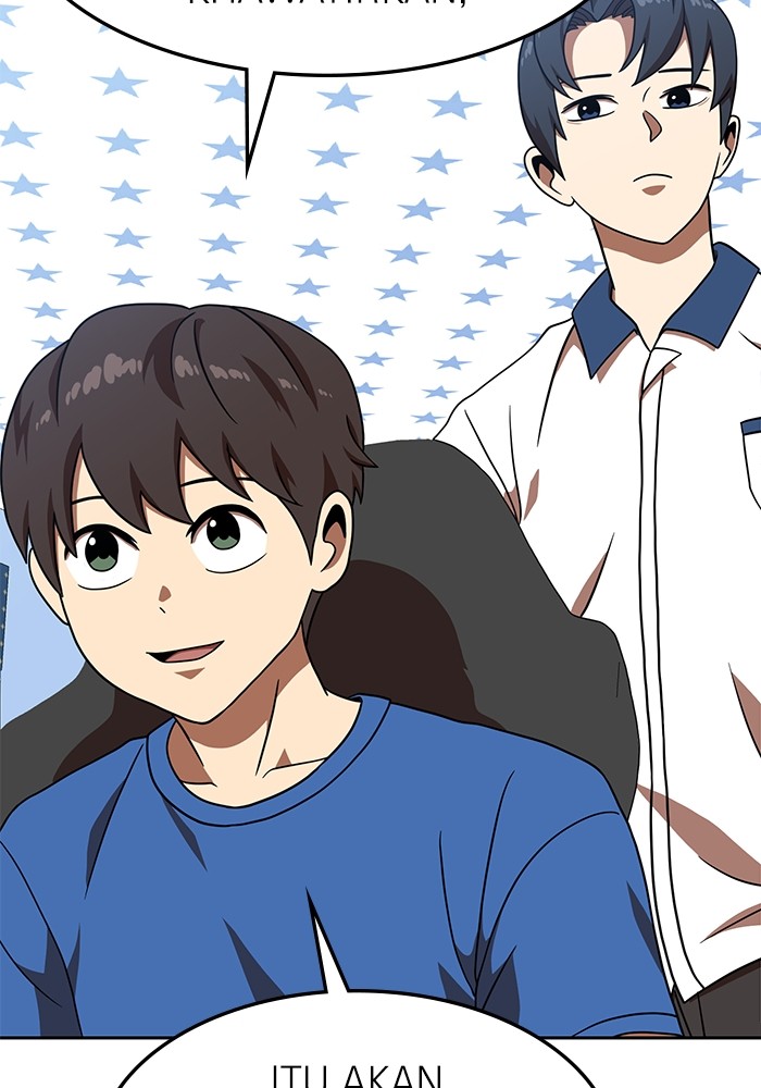 Double Click Chapter 78 - halaman 90