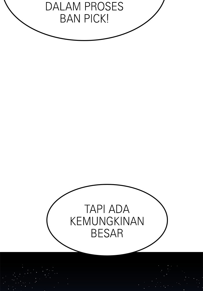 Double Click Chapter 78 - halaman 93