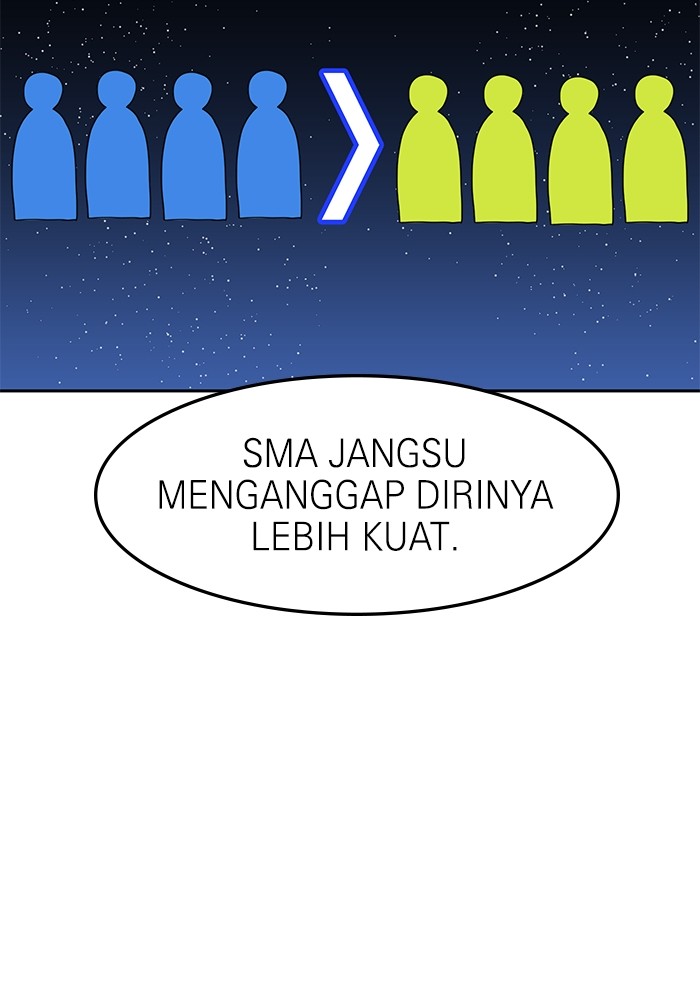 Double Click Chapter 78 - halaman 94