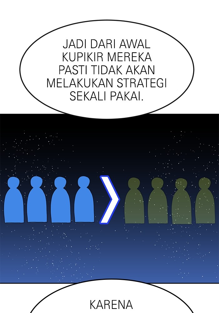 Double Click Chapter 78 - halaman 95