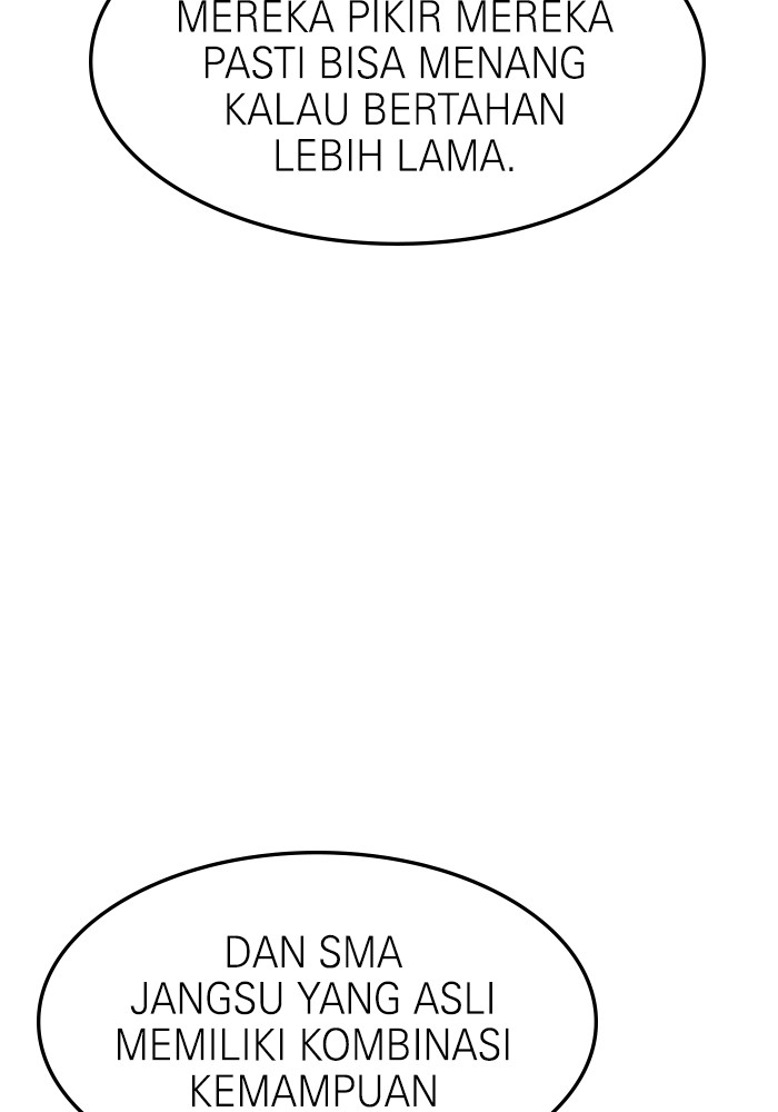 Double Click Chapter 78 - halaman 96