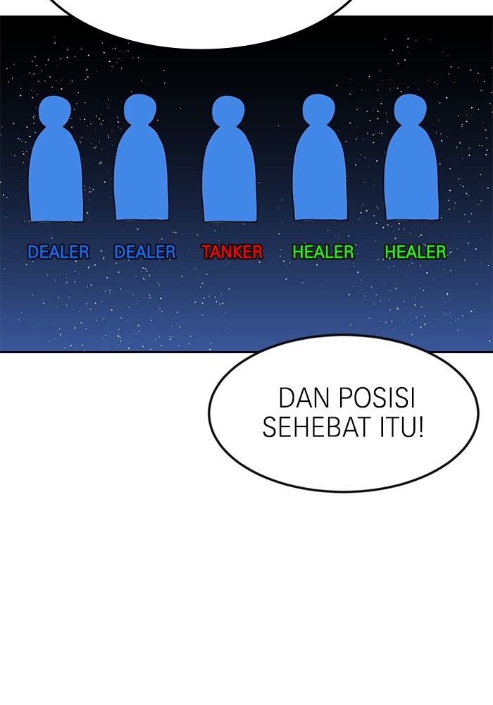Double Click Chapter 78 - halaman 97