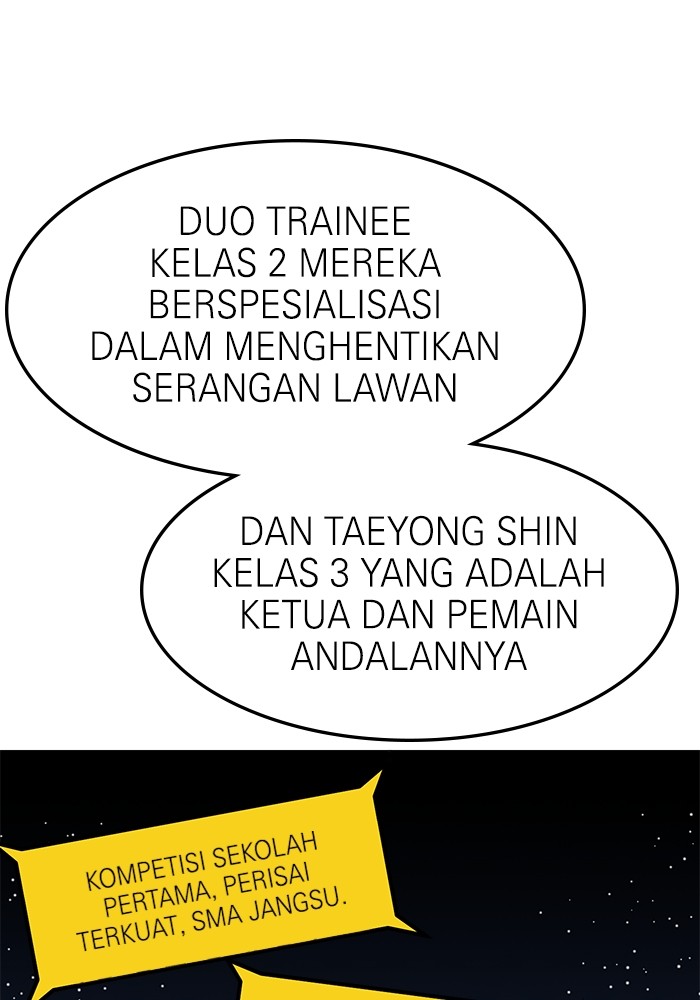 Double Click Chapter 78 - halaman 98
