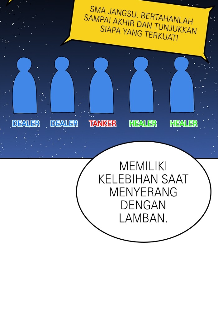 Double Click Chapter 78 - halaman 99