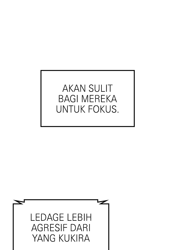 Double Click Chapter 79 - halaman 101