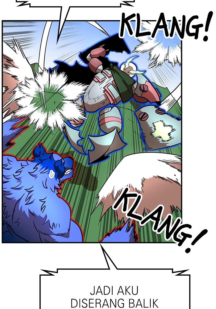 Double Click Chapter 79 - halaman 102