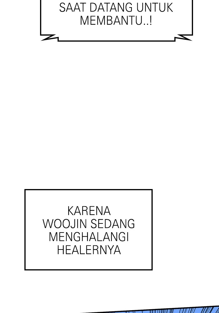 Double Click Chapter 79 - halaman 103