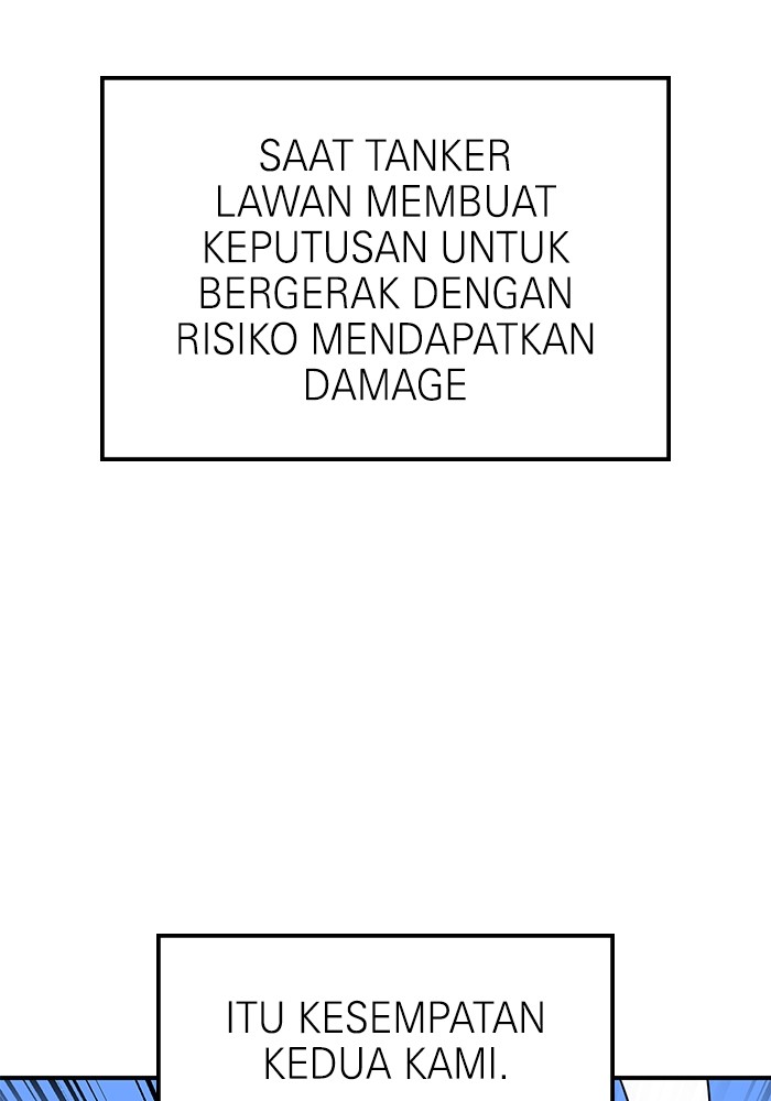 Double Click Chapter 79 - halaman 107