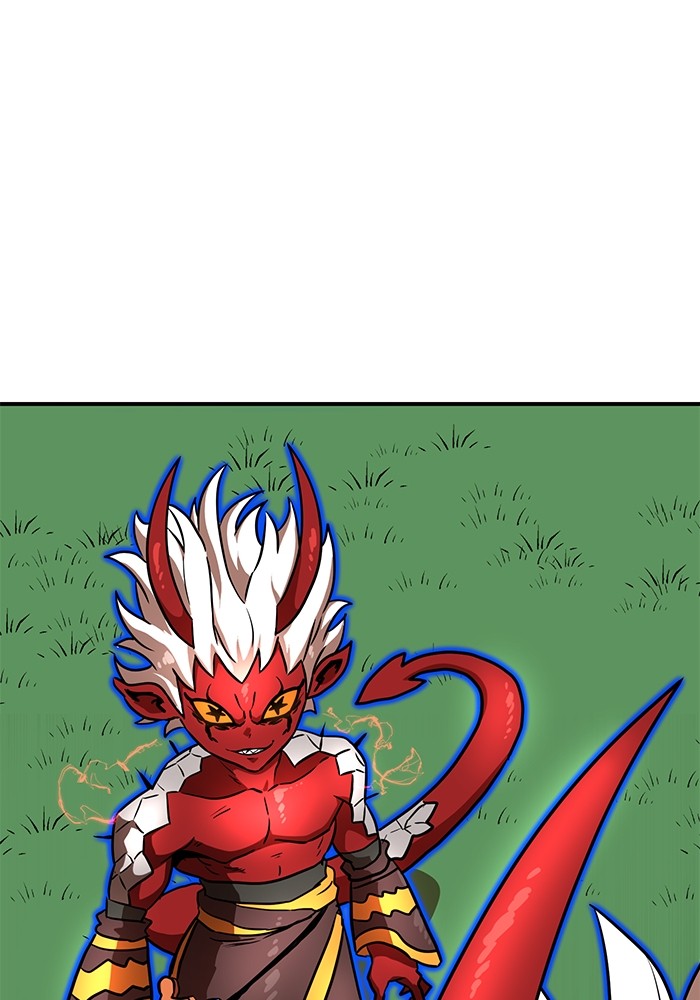 Double Click Chapter 79 - halaman 11