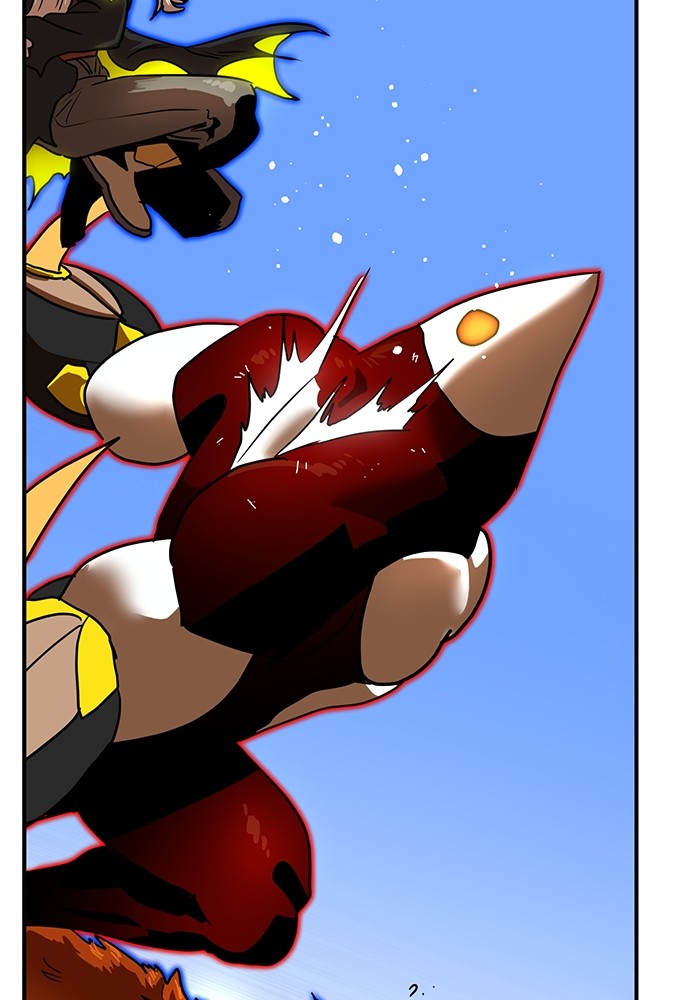Double Click Chapter 79 - halaman 110