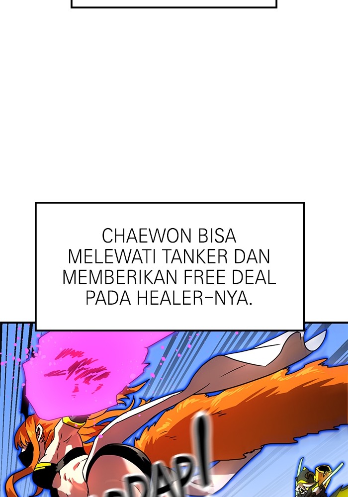 Double Click Chapter 79 - halaman 113