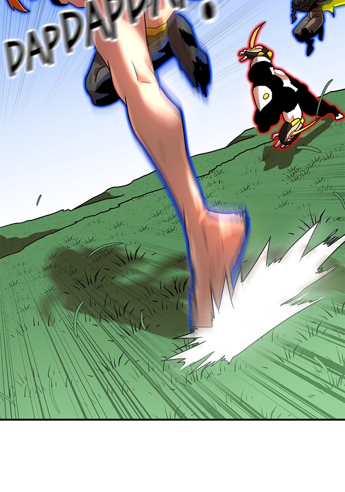 Double Click Chapter 79 - halaman 114
