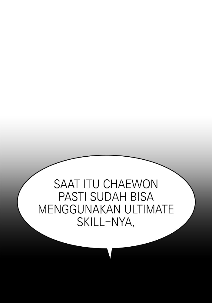 Double Click Chapter 79 - halaman 115