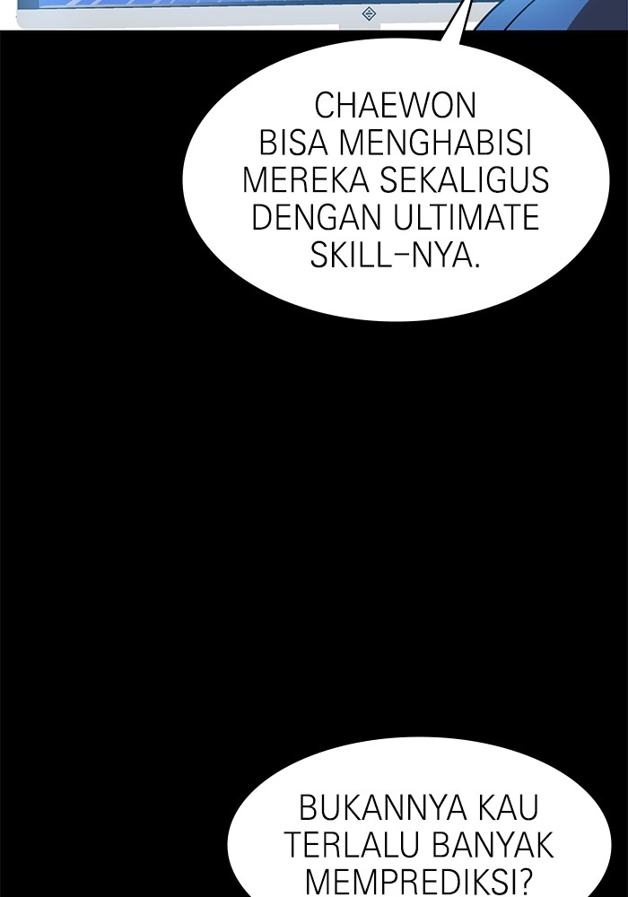 Double Click Chapter 79 - halaman 118