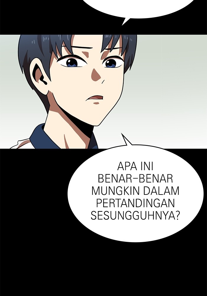 Double Click Chapter 79 - halaman 119