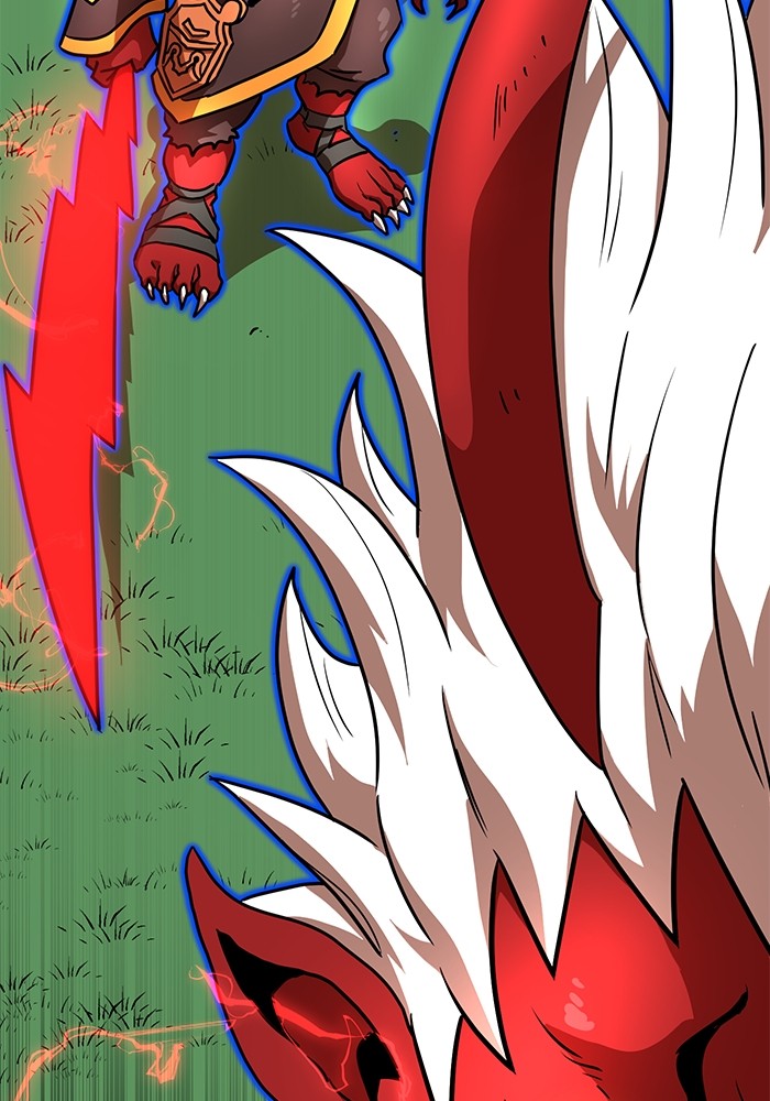 Double Click Chapter 79 - halaman 12