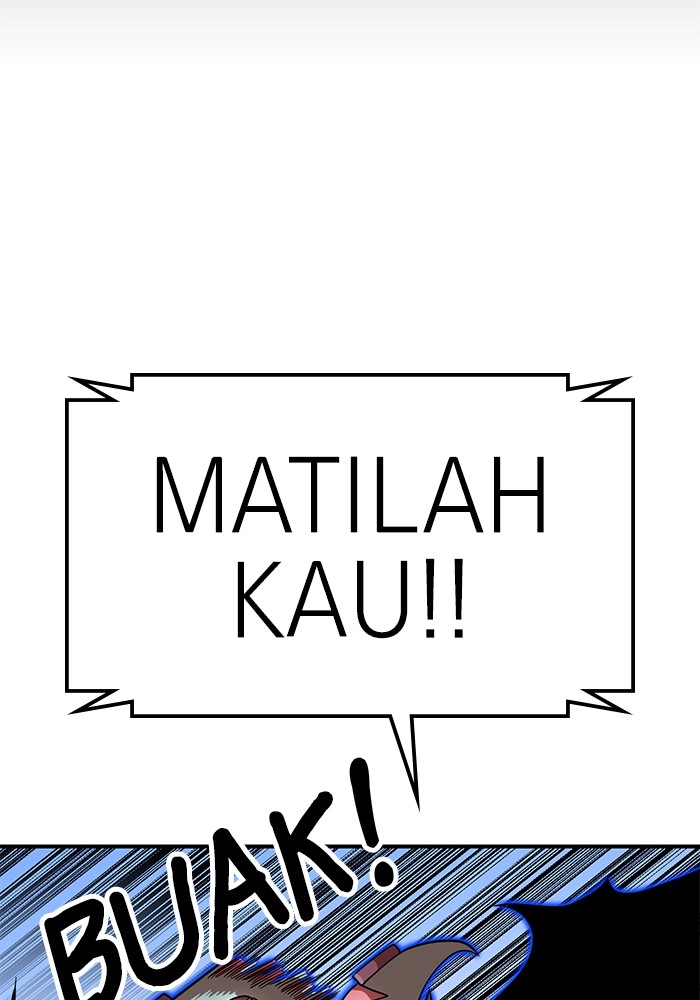 Double Click Chapter 79 - halaman 123