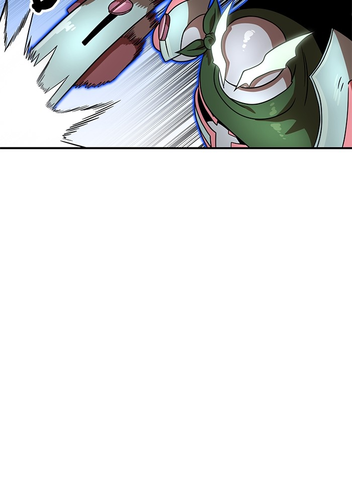 Double Click Chapter 79 - halaman 124