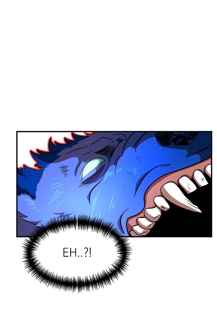 Double Click Chapter 79 - halaman 126