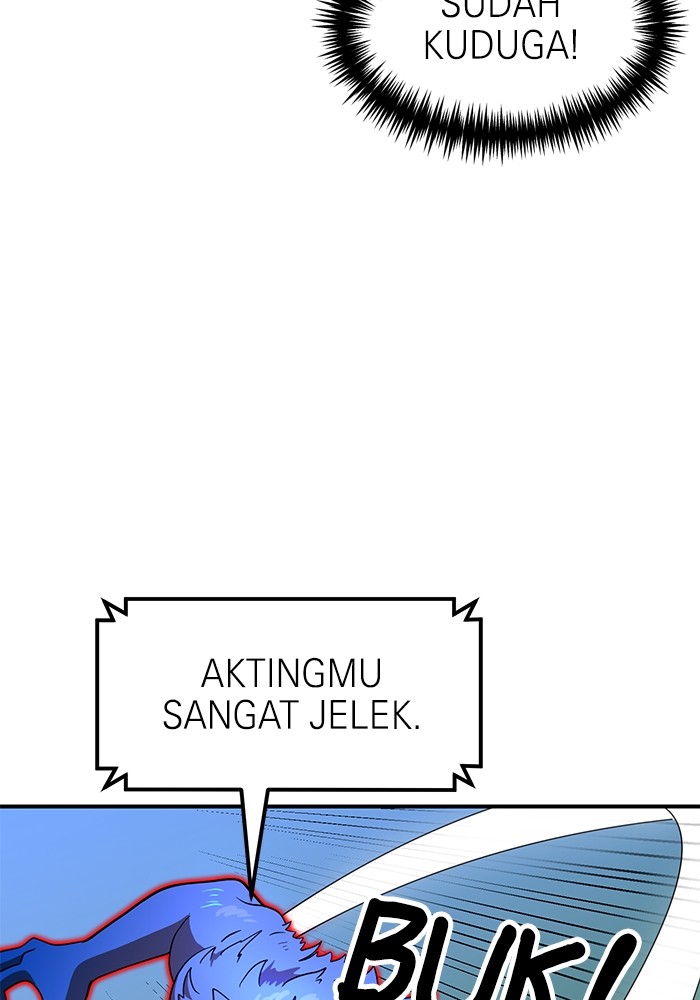 Double Click Chapter 79 - halaman 129