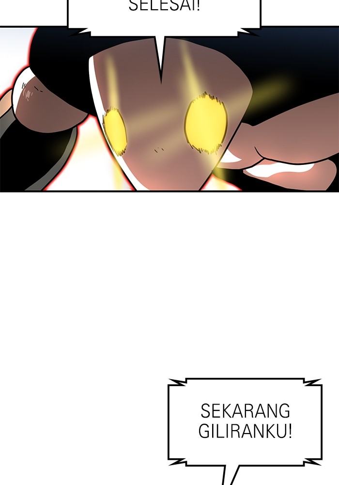 Double Click Chapter 79 - halaman 132