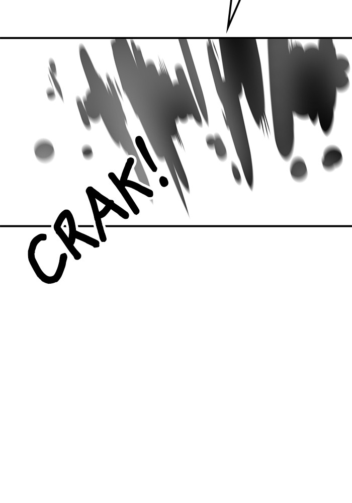 Double Click Chapter 79 - halaman 133