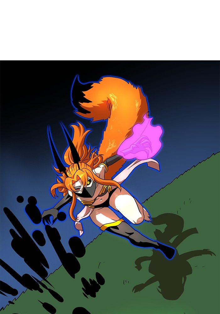 Double Click Chapter 79 - halaman 134