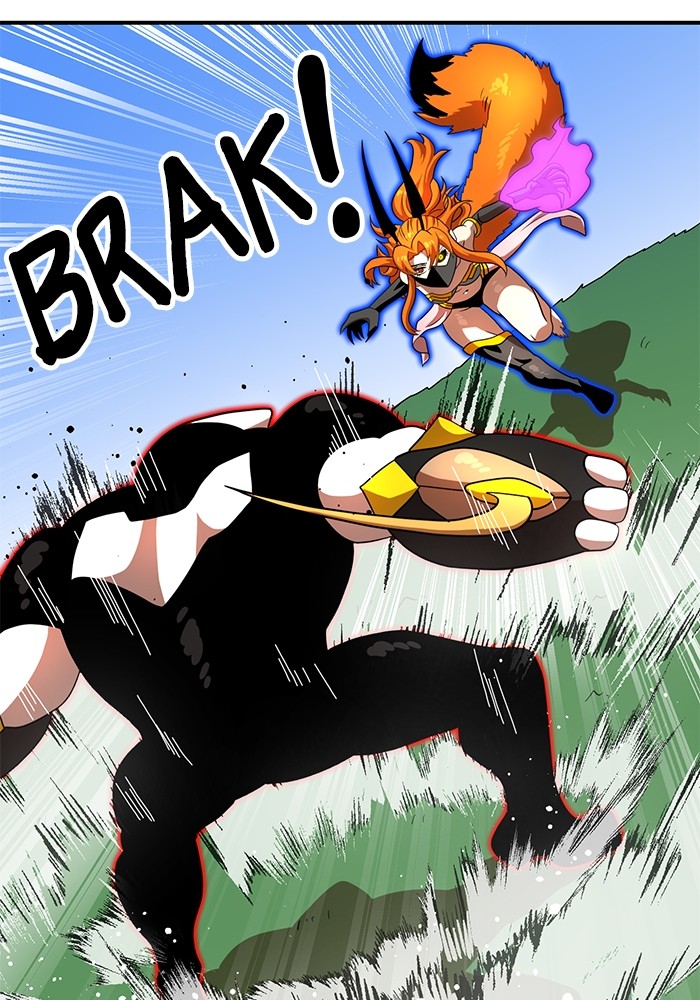 Double Click Chapter 79 - halaman 136