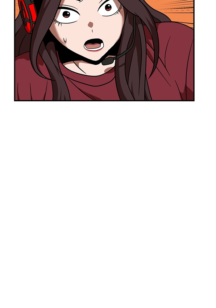 Double Click Chapter 79 - halaman 138