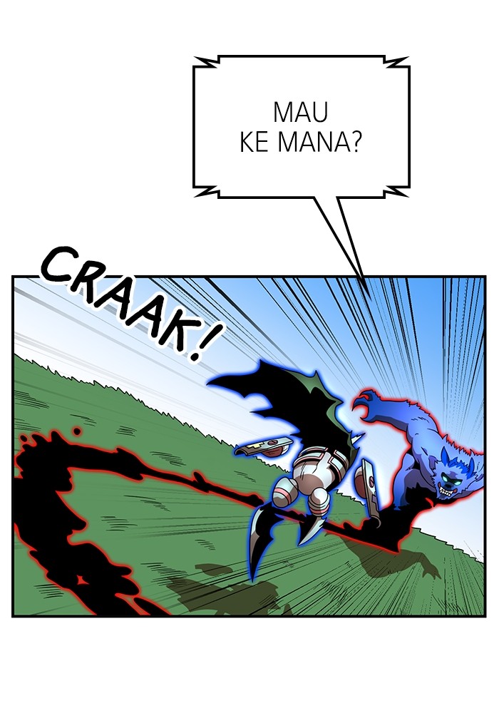 Double Click Chapter 79 - halaman 139