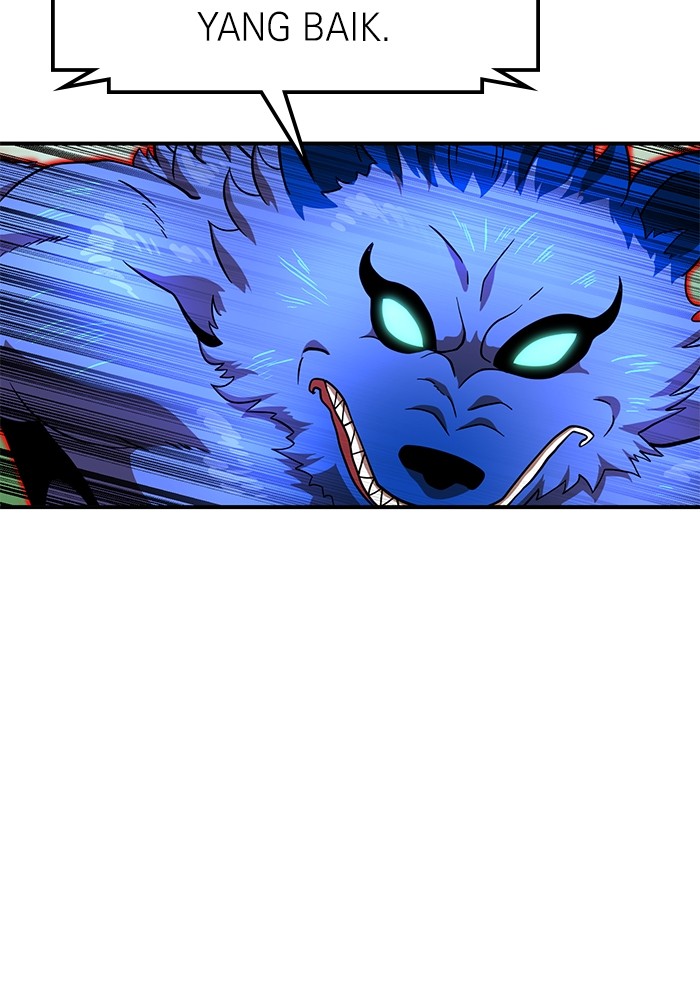 Double Click Chapter 79 - halaman 141